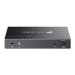 tp-link-omada-switch-es208g-8xgbe-fanless-56218166.jpg