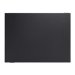 tp-link-omada-switch-sg5428xmpp-24xgbe-4xsfp-8xpoe-16xpoe-500w-1xusb2-0-2xconsole-56261916.jpg
