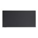 tp-link-omada-switch-sg5452x-48xgbe-4xsfp-1xusb2-0-2xconsole-fanless-56261906.jpg
