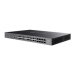 tp-link-omada-switch-sx3832mpp-24x10gbe-8xsfp-24xpoe-770w-1xconsole-1xusb-c-56275386.jpg