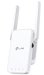 tp-link-re315-onemesh-easymesh-wifi5-extender-repeater-ac1200-2-4ghz-5ghz-1x100mb-s-lan-56079586.jpg