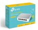 tp-link-switch-tl-sf1005d-5x100mb-s-fanless-55799796.jpg