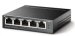 tp-link-switch-tl-sf1005lp-5x100mb-s-4xpoe-41w-fanless-55800336.jpg