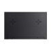 tp-link-switch-tl-sg1005p-pd-5xgbe-4xpoe-1xpoe-in-poe-90w-fanless-56218976.jpg