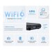 tp-link-tl-wr3002x-prenosny-4g-lte-wifi6-router-ax3000-2-4ghz-5ghz-1x2-5gbe-wan-1xgbe-lan-4g-lte-1xusb3-0-56368626.jpg