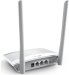 tp-link-tl-wr820n-wifi4-router-n300-2-4ghz-2x100mb-s-lan-1x100mb-s-wan-55800096.jpg