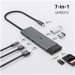tp-link-uh7021c-usb-c-hub-7v1-3x-usb3-2gen1-1xusb-c3-2gen1-1xhdmi-1xsd-1xmicrosd-pd-100w-56279316.jpg