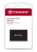 transcend-card-reader-f8-usb-kabel-usb-3-0-black-55803886.jpg