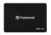 transcend-card-reader-rdc8k2-usb-3-1-gen1-all-in-1-multi-card-reader-type-c-55803836.jpg