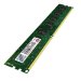 transcend-dimm-ddr3-8gb-1600mhz-2rx8-cl11-55798546.jpg