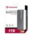 transcend-externi-hdd-2-5-usb-3-0-storejet-25c3n-1tb-ultra-slim-55798566.jpg