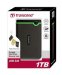 transcend-externi-hdd-2-5-usb-3-0-storejet-25m3s-1tb-black-sata-rubber-case-anti-shock-55798676.jpg