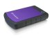 transcend-externi-hdd-2-5-usb-3-1-storejet-25h3p-1tb-purple-narazuvzdorny-18985906.jpg