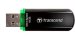 transcend-flash-disk-16gb-jetflash-r-600-usb-2-0-r-32-w-16-mb-s-cerna-zelena-55798376.jpg