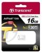 transcend-flash-disk-16gb-jetflash-r-720s-usb-3-1-mlc-solution-r-130-w-25-mb-s-stribna-55798576.jpg