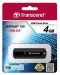 transcend-flash-disk-4gb-jetflash-r-350-usb-2-0-r-13-w-4-mb-s-cerna-55798336.jpg