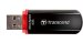 transcend-flash-disk-4gb-jetflash-r-600-usb-2-0-r-20-w-10-mb-s-cerna-cervena-55798366.jpg