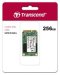 transcend-industrial-ssd-msa230s-256gb-msata-sata-iii-3d-tlc-55803846.jpg