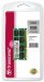 transcend-sodimm-ddr3-8gb-1333mhz-2rx8-cl9-55798626.jpg