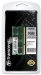 transcend-sodimm-ddr3-8gb-1600mhz-512mx8-cl11-jetramtm-retail-55798406.jpg