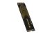 transcend-ssd-2tb-m-2-2280-pcie-gen4x4-nvme-with-heatsink-cerna-56196156.jpg