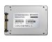 transcend-ssd-370s-512gb-sata-iii-6gb-s-mlc-premium-aluminium-case-55798536.jpg