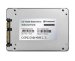 transcend-ssd-370s-64gb-sata-iii-6gb-s-mlc-premium-aluminium-case-56287526.jpg