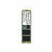 transcend-ssd-mts832s-single-side-256gb-m-2-2280-sata-b-m-key-tlc-55803876.jpg