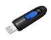 transcend-usb-flash-disk-16gb-jetflash-r-790-usb-3-1-r-90-w-12-mb-s-cerna-modra-55798426.jpg