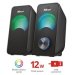 trust-arys-compact-rgb-2-0-speaker-set-55798846.jpg