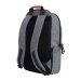 trust-batoh-na-notebook-16-avana-eco-friendly-backpack-seda-55797816.jpg