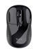 trust-bezdratova-mys-basics-wireless-mouse-55797576.jpg