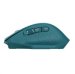 trust-bezdratova-mys-ozaa-rechargeable-wireless-mouse-blue-55799196.jpg