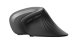 trust-ergonomicka-vertikalni-mys-verro-wireless-ergonomic-mouse-black-55798926.jpg