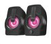 trust-gemi-rgb-2-0-speaker-set-cerny-55798866.jpg