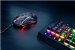 trust-gxt-133-locx-gaming-mouse-55798856.jpg