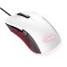 trust-herni-mys-gxt-922w-ybar-eco-gaming-mouse-opticka-usb-bila-55797736.jpg