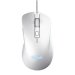 trust-herni-mys-gxt-924w-ybar-gaming-mouse-opticka-usb-bila-55797746.jpg