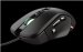 trust-herni-mys-gxt-970-morfix-customisable-gaming-mouse-55799156.jpg