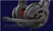 trust-herni-sluchatka-gxt411-radius-56254366.jpg