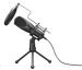 trust-mikrofon-gxt-232-mantis-streaming-microphone-55798826.jpg
