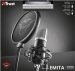 trust-mikrofon-gxt-252-emita-streaming-microphone-55798816.jpg