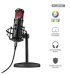 trust-mikrofon-gxt-256-exxo-usb-streaming-microphone-55798996.jpg