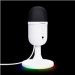trust-mikrofon-gxt234w-yunix-usb-microphone-white-56328986.jpg