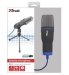 trust-mikrofon-mico-usb-microphone-nahrada-za-20378-55799056.jpg