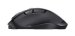 trust-mys-fyda-wireless-mouse-eco-opticka-55797476.jpg