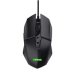 trust-mys-gxt-109-felox-gaming-mouse-opticka-usb-cerna-45062576.jpg