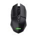 trust-mys-gxt-110-felox-gaming-wireless-mouse-opticka-usb-cerna-45062596.jpg