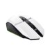 trust-mys-gxt-110w-felox-gaming-wireless-mouse-opticka-usb-bila-55797656.jpg