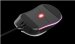 trust-mys-gxt-922-ybar-gaming-mouse-opticka-usb-bila-55797436.jpg